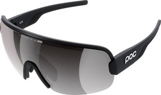 Poc Aim S3 Velobrille - Unisex | grau