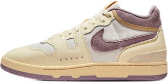 Nike Mac Attack Coconut Milk Taupe Grey FZ2097-102