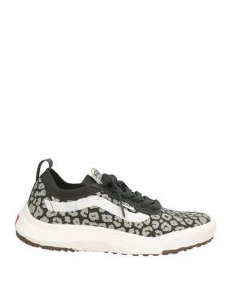 Vans MTE ULTRARANGE VR3