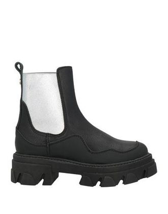 Steve Madden CALZATURE - Stivaletti su YOOX.COM