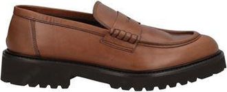 Doucal's CALZADO - Mocasines en YOOX.COM