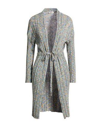 Suoli KNITWEAR - Cardigans sur YOOX.COM