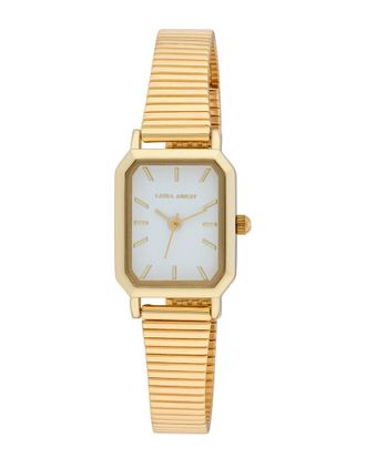 Laura Ashley Womens Watch