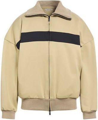 Fear of God TOPWEAR - Felpe su YOOX.COM