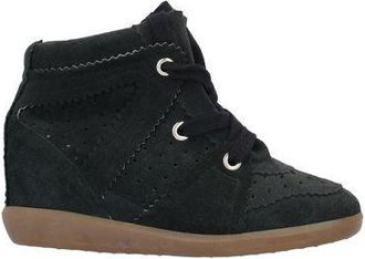 Isabel Marant FOOTWEAR - Trainers on YOOX.COM