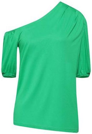 Pinko CAMISETAS Y TOPS - Camisetas en YOOX.COM