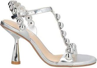 Jeannot SCHUHE - Sandalen auf YOOX.COM