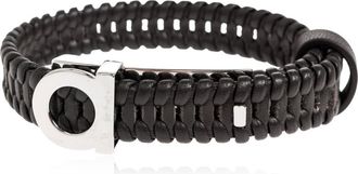 Ferragamo Uomo, Accessori, Marrone, Taglia unica, new