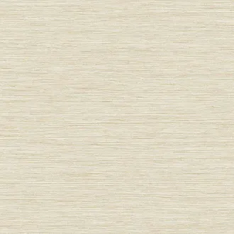 Ballard Designs Savannah Wallpaper - Cream - Ballard Designs