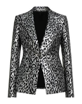 Tagliatore ANZ&Uuml;GE und CO-ORDS - Blazers auf YOOX.COM