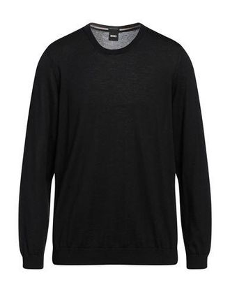 BOSS Sweaters