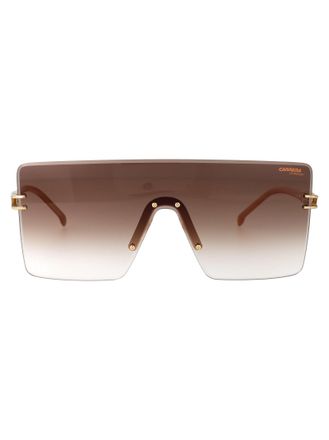 Carrera Mask Sunglasses Carrera 1075/S Vvp