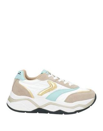 Voile Blanche FOOTWEAR - Trainers sur YOOX.COM