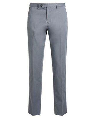 Pantaloni Torino BOTTOMWEAR - Pantaloni su YOOX.COM