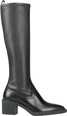 Pons Quintana CALZADO - Botas en YOOX.COM