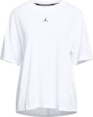 Nike TOPWEAR - T-shirts sur YOOX.COM