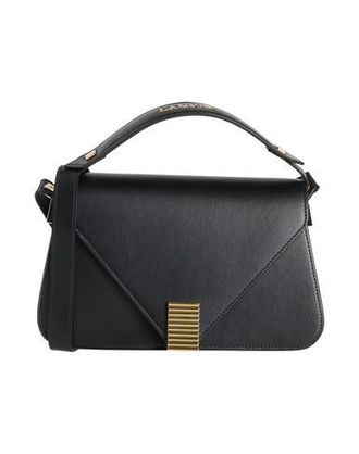 Lanvin BORSE - Pochette su YOOX.COM