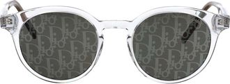 Dior Tag R1I Sunglasses