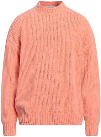 BONSAI PRENDAS DE PUNTO - Pullover en YOOX.COM