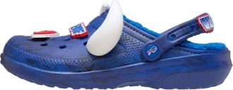 Crocs x NFL Classic Clogs Buffalo Bills 212448-90H