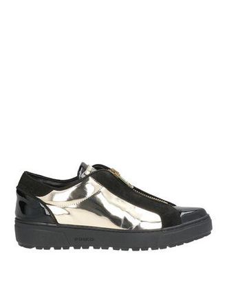 Pinko SCHUHE - Sneakers auf YOOX.COM