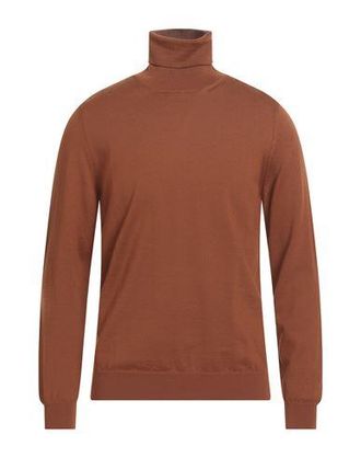 Masq STRICKWAREN - Rollkragenpullover auf YOOX.COM