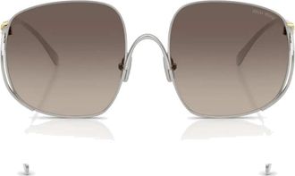 Miu Miu Mua57 S Sunglasses
