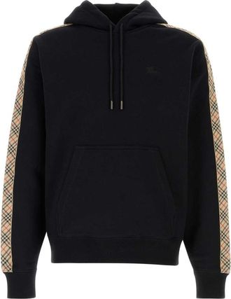 Burberry Sweatshirts