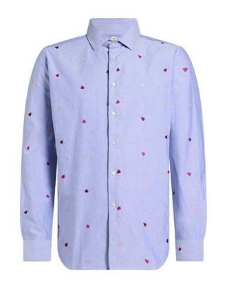 LIBERTY ROSE TOPS - Hemden auf YOOX.COM