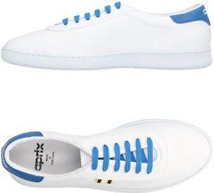 Aprix FOOTWEAR - Trainers sur YOOX.COM