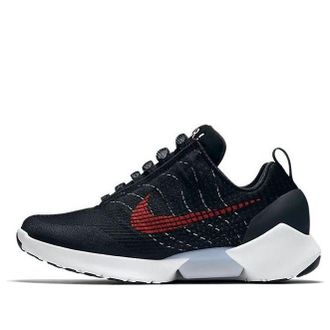 Nike HyperAdapt 1.0 AH9389-001