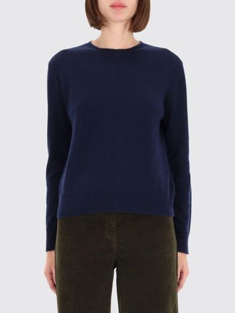 Aspesi Maglia di cashmere Aspesi