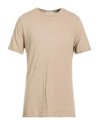 Crossley TOPS - T-shirts auf YOOX.COM