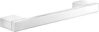 Gedy Gedy - A0212813000 Asidero 30 Cm G-elba - Ref: A0212813000