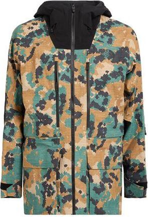 The North Face COATS & JACKETS - Jackets sur YOOX.COM