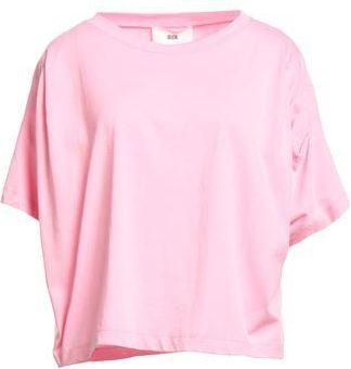 SOLOTRE TOPWEAR - T-shirts on YOOX.COM