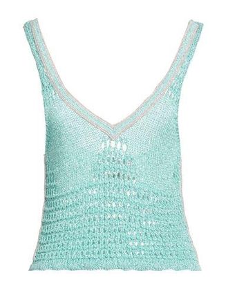 PHO Firenze TOPWEAR - Tops sur YOOX.COM