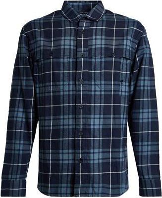 North Sails TOPWEAR - Camicie su YOOX.COM