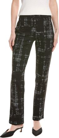 Joseph Ribkoff Pant
