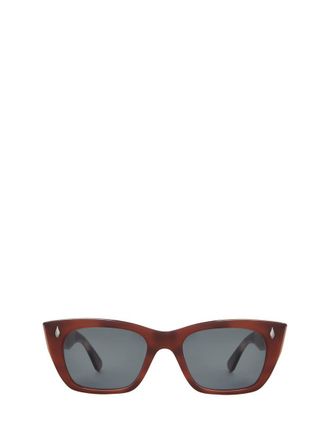 Garrett Leight Sunglasses