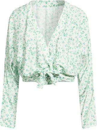 Mar De Margaritas TOPS - Tops auf YOOX.COM