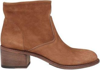 Pantanetti FOOTWEAR - Ankle boots on YOOX.COM
