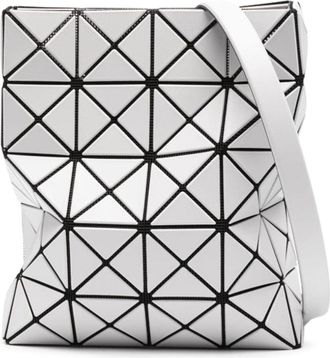 Bao Bao Issey Miyake Bao Bao Issey Miyake Prism Matte Bag