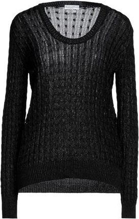 Ballantyne KNITWEAR - Jumpers sur YOOX.COM