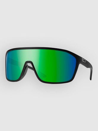 Smith Boomtown Matte Black Gafas de Sol negro