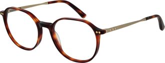 Taylor Morris Brilrand SW2 C2 51