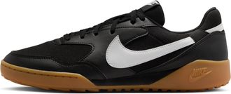 Nike Terra Manta Black Gum Light Brown White HQ4502-006