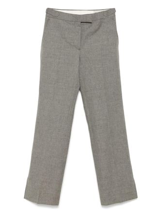 Officine Générale Ilenia Slit Pts Tropic Co Li