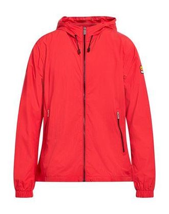 Ciesse Piumini CAPISPALLA - Giacche & Giubbotti su YOOX.COM