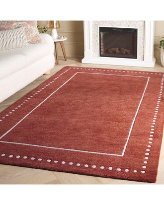 Safavieh Bella Meredith Hand Tufted Rug